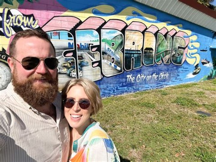 Bray Wyatt's Hometown: Unveiling The Enigma's Roots
