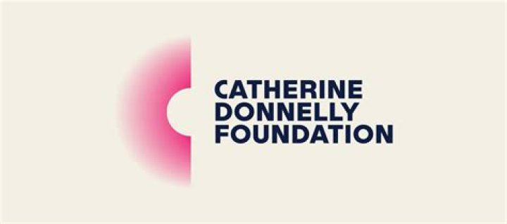 Catherine Donnelly: The Inspiring Wife Of Presidential Candidate Martin O'Malley