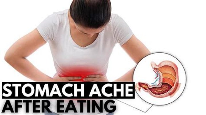 Discover Relief From Aches And Pains | Aches YouTube Channel