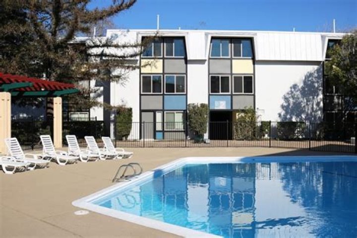 Discover Student Living Apartments In Fort Collins: Comfort, Convenience, And Community