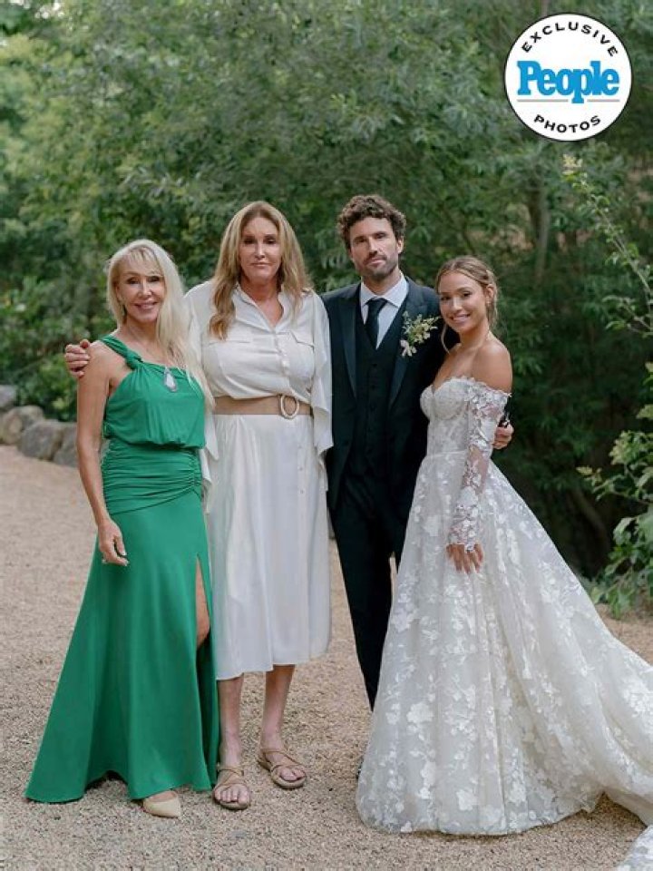 Discover The Untold Truth About Brody Jenner's Age