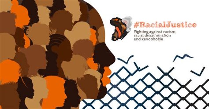 Exploring Yeat's Racial Background: A Comprehensive Analysis