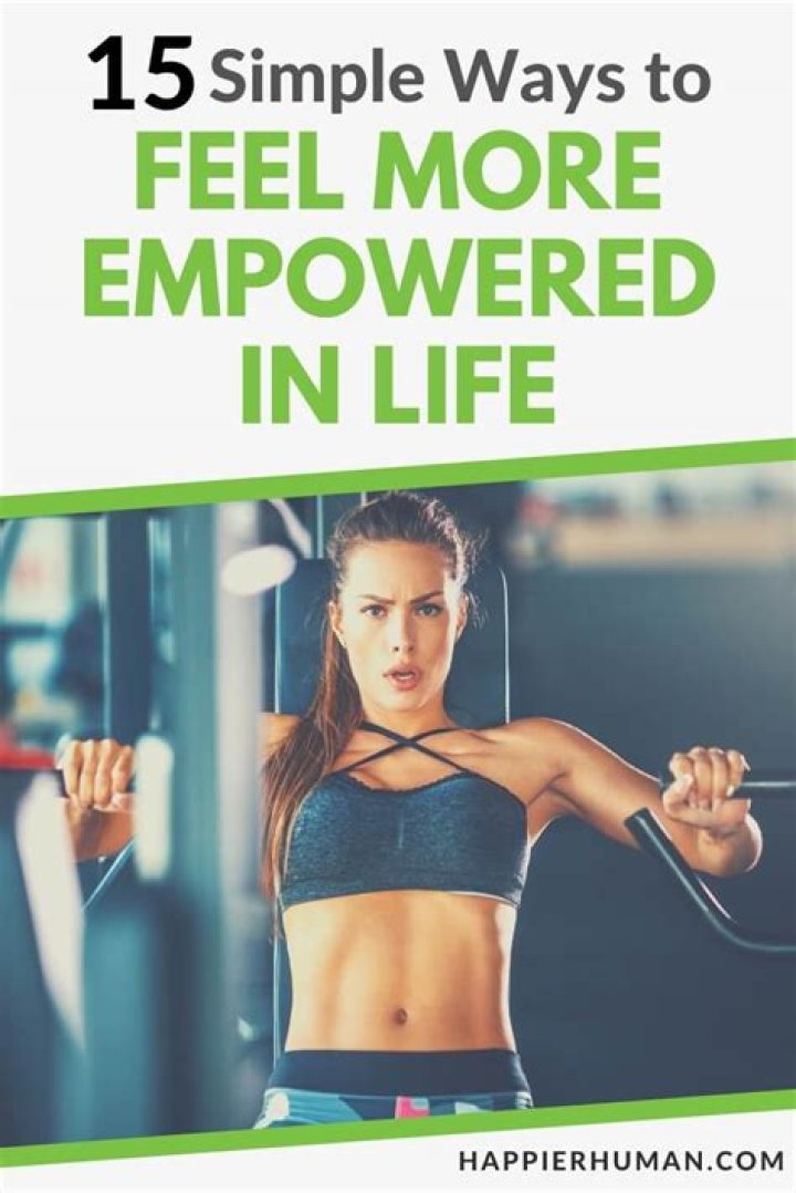 How To Feel Empowered And Confident Like Shawty Lo: The Ultimate Guide For Women