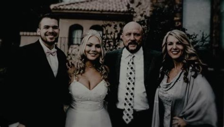 Is Colby Ryan Married? Uncover The Truth Here!