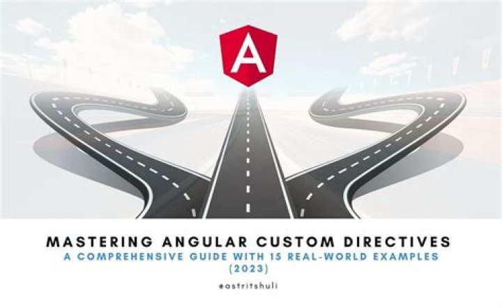 Mastering Angular Settings File: The Definitive Guide