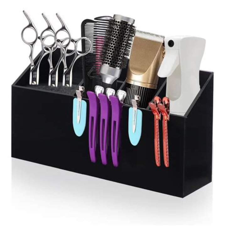 Professional Hairdresser Tables: Essential Salon Equipment