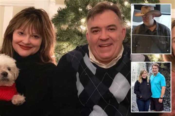 Remembering David Matarese: A Cherished Life