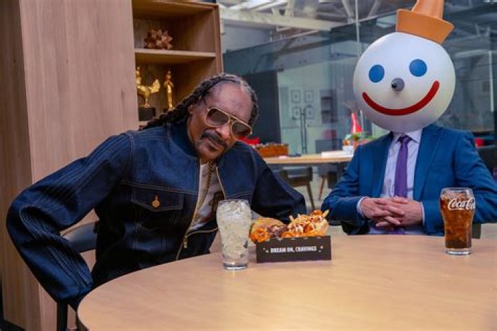 Snoop Dogg's Munchie Meal Returns In 2023: The Ultimate Stoned Feast