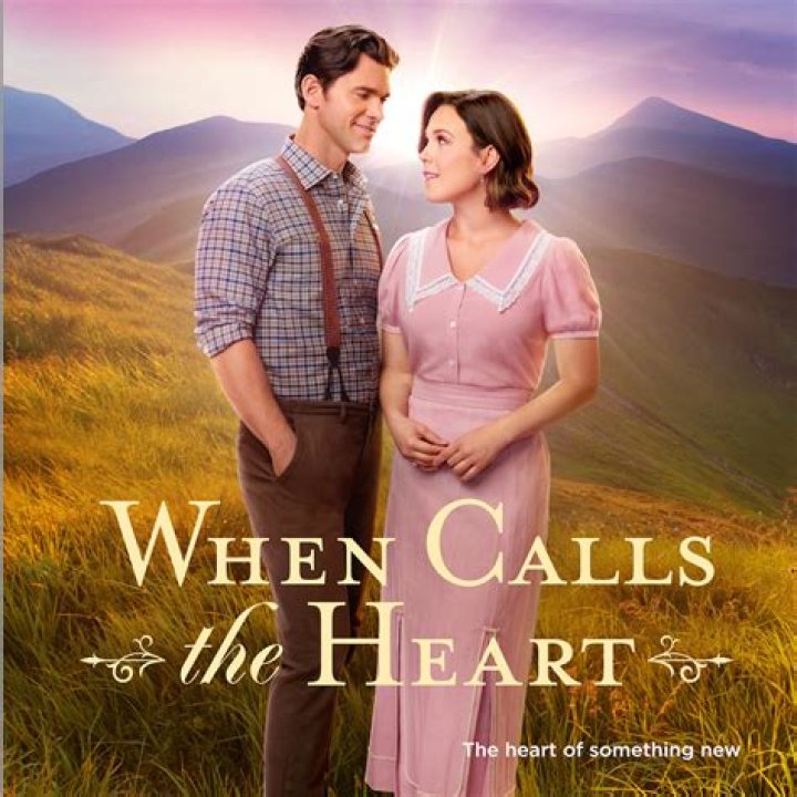 The Enchanting Love Story Of Nathan And Holly: A Timeless Tale
