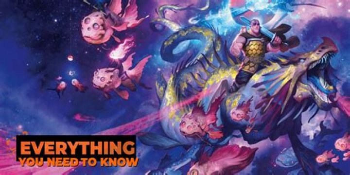 The Ultimate Guide To Dano Royal: Everything You Need To Know