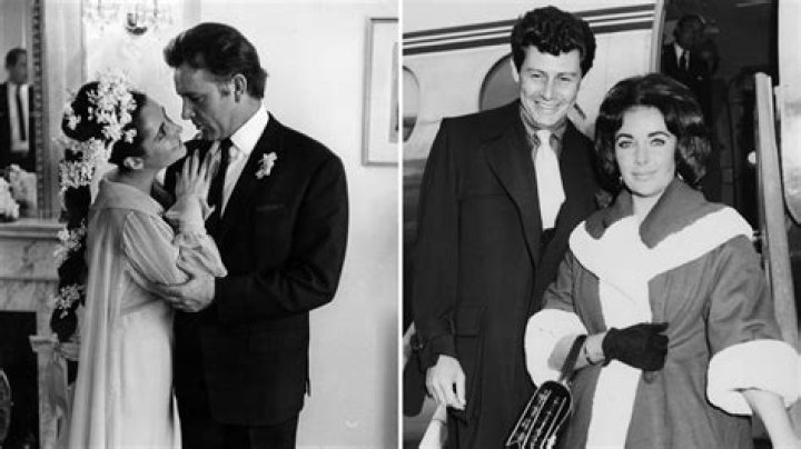 Uncovering Johnny Carson's Marital History: How Many Marriages?