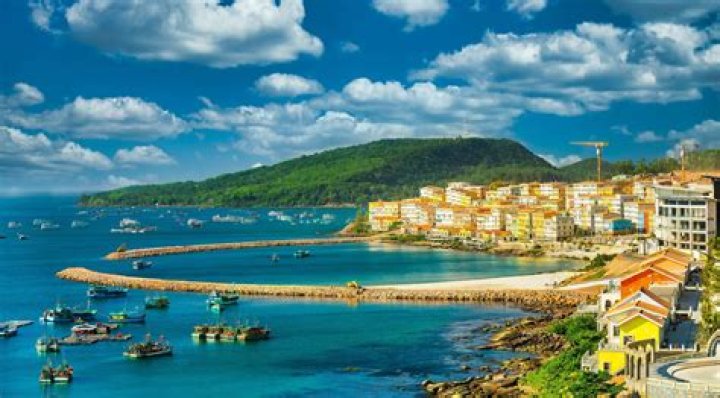 Unlock Unforgettable Adventures With Fly And Swap Vacations